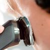SH71 Replacement Heads for Philips Norelco Shaver Series 7000 and 5000 Triple Razor with Durable Sharp Blade,Comfortcut Replacement Blades,Razor Blade for Philips Norelco S7782 S7788