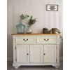 Annie Sloan Chalk Paint 500 ml (Original)