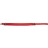 Hunter - Reflect Collar Neoprene Neck 49-56 Cm 45 Mm Red