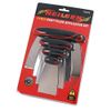4 Piece Auto Body Filler Applicator Set