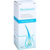 Revitensin Tropfen bei Haarausfall, 50 ml Lösung