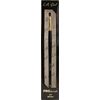 L.A. Girl Lip Brush GPB301