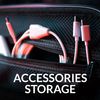 Lexip SteelPlay Universal Carry & Protect Case