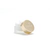 GENIE H'eye'drator PLUS Eye Cream