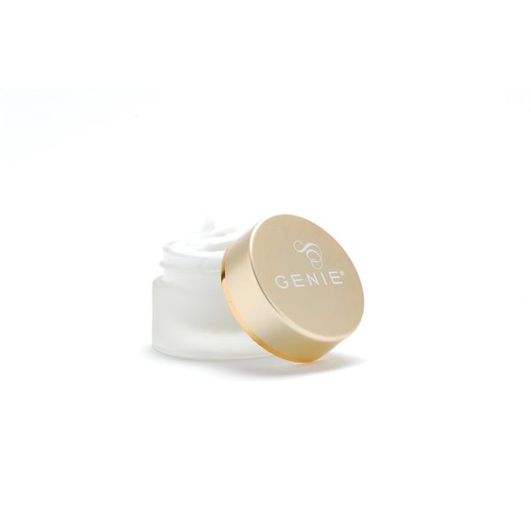 GENIE H'eye'drator PLUS Eye Cream