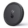 K&F Concept Filter Cover for K&F Concept 67mm Variable ND Filters Silicone Soft Cap