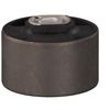 febi bilstein 15880 Motorlager , 1 Stück, Grey