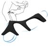 ZJZFL Soft and Odorless Waterproof, Exquisite Durable