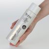 Tahe Power Gold Reparatur Haarshampoo, 300 ml