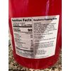 Cool Beanz Raspberry Popping Boba Bubble Tea 7.26 Lb.