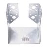 Twin Pack Simpson Joist BSI 100 x 90 Hot-Dip Galvanised with Certification