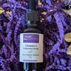 Vitamin C  Brightening Serum/100 % Pure/Natural