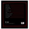 Glitterbug [VINYL]