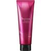 [花王] Segureta Treatment x Set of