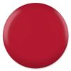 DND DC Match UV Gel + Nail Polish #071 Cherry Punch