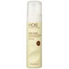 eos Shave Cream, Ultra Moisturizing, Vanillla Bliss 7 fl oz (207 ml) by AB