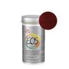 EOS Natural Hair Colour