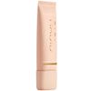 Maybelline x Gigi Hadid Tinted Primer 20 Medium Deep 30ml