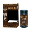 Powder Wax (Bright Appearance) 21g