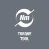 Wera 400i VDE Insulated Torque Screwdriver T-Type Hex Plus Hex 5.0/5.0 Nm