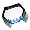 Motion Pro 08-0475 Air Gauge Holder