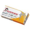 Evernew GA223 Mini Detonator