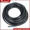 Findmall 50 Feet Mini Split Installation Kit - 1/4" & 3/8" Copper Line Set