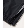 CMP Wp 10,000 Children's Waterproof Rain Trousers