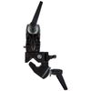 Manfrotto 038 tripod accessory