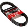 G-Force Redline Continuously Variable Transmission (CVT) Belt