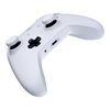 Gioteck GPZ White Thumb Grips (Xbox One S)