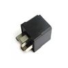 AIDEUX Function Relay 04727370AA 50732 5081 B3 V4-1C-12V