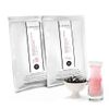 Casmara Pink 2045 Set of 10 