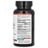 Vanadyl Plus with Chromium Picolinate, 100 Vegetarian Capsules