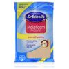 Molefoam CS6