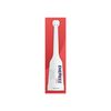 Enemeez Docusol Plus Docusate Sodium Enema - Clear 5 ml, 5 Count, Fast-Acting for Constipation