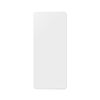 5x Screen Protector for Motorola Moto E40 Protection Anti Glare dipos