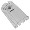 SPARES2GO Water Tank Container Compatible with Bosch Fits Tassimo Coffee Machine