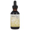 Kid-e-Trac™, Emotional Clarity, 2 fl oz