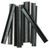 10 Replacement Blades