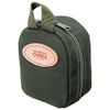Fishing Musha Camex Sinker Case Nine