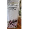 Yilest Onion And Biotin Shampoo With Rosemary Extract