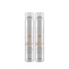 Vivitone Firm Factor Hair Spray 10.6 oz. (2 pack)