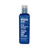 Biotene H-24 Scalp Conditioning Shampoo - 8.5 fl. oz./ 250 ml