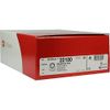 MODERMA Flex Colob.1t.15-55mm haut 22100 30 St