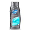 Dial for Men Maximum Moisture Ultra Hydrating Body Wash, 16 Oz