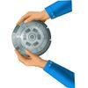 CCLIFE Universal Clutch Alignment Tool Clutch Centering Set