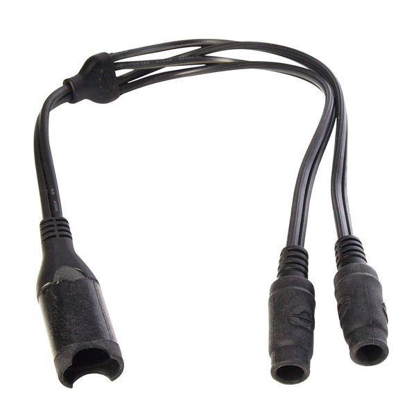 Tekmate Official OptiMATE O35