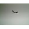Tip Ring SIC Match Ferrule – 1.6 mm Tube Diameter 4 mm Ring
