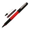 Platinum Fountain Pen, Scoring Pen, Soft Pen